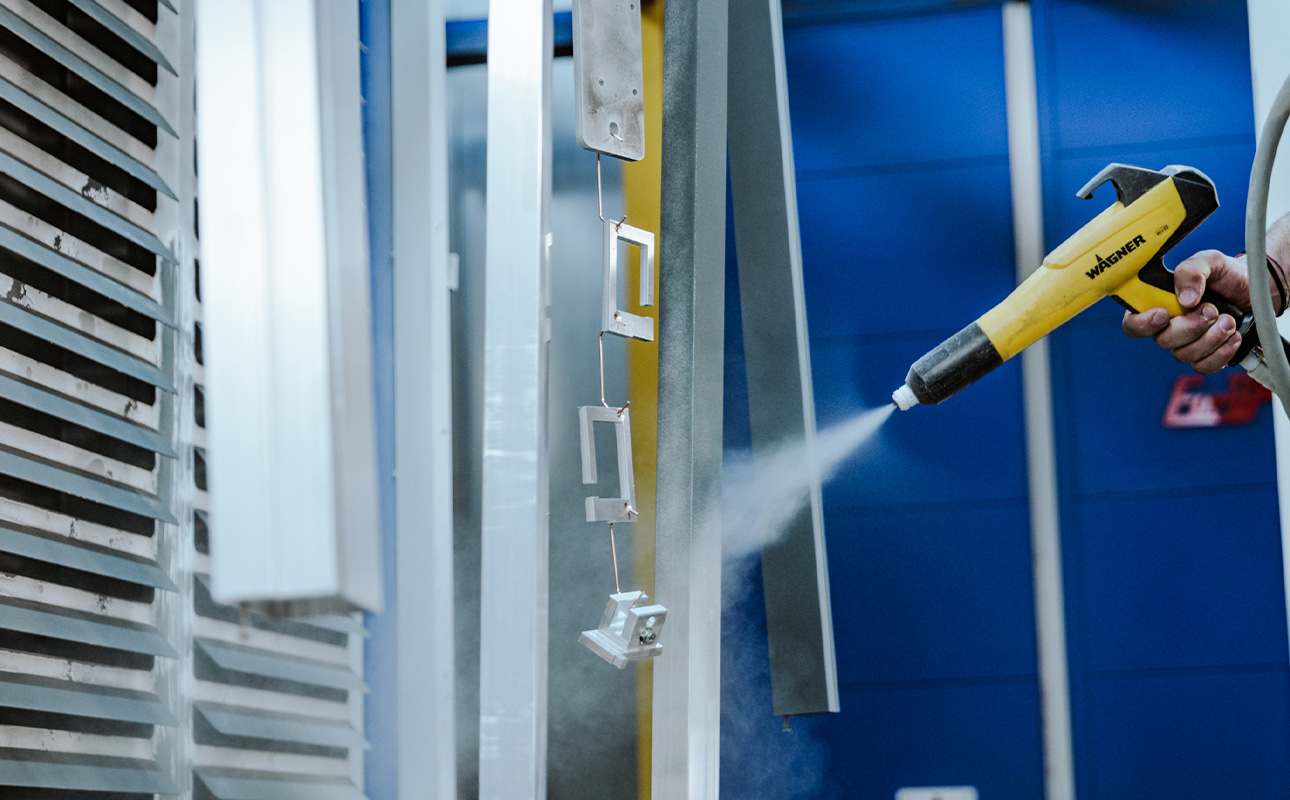 verniciatura_polvere03