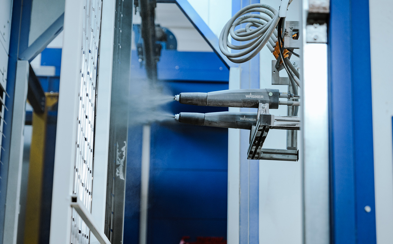 verniciatura_polvere04