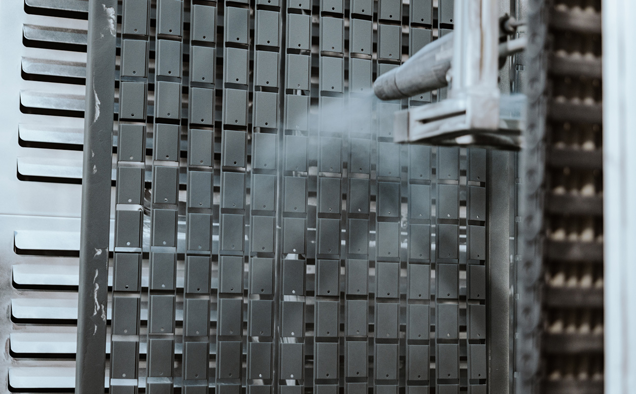 verniciatura_polvere05