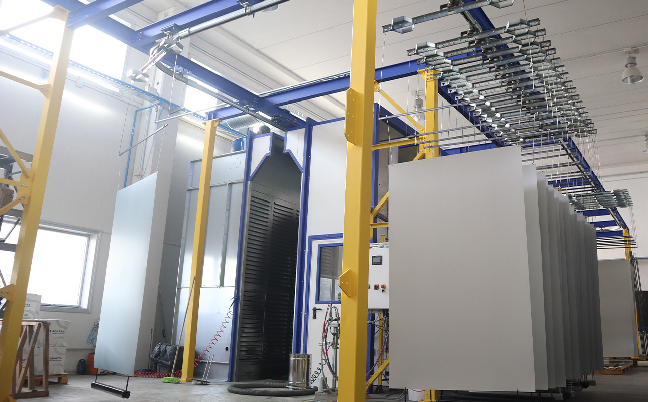 verniciatura_polvere06